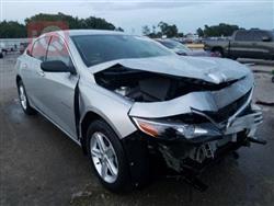 شيفروليه ماليبو